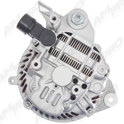 AMPRO - 11176N - Alternator pa4