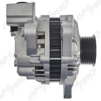 AMPRO - 11176N - Alternator pa5