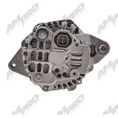 AMPRO - 11177N - Alternator pa7