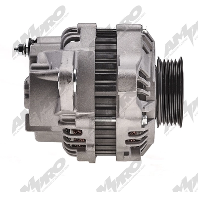 AMPRO - 11177N - Alternator pa8