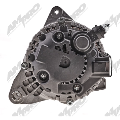 AMPRO - 11188N - Alternator pa7