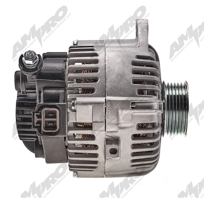 AMPRO - 11188N - Alternator pa8