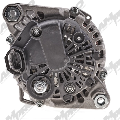 AMPRO - 11189N - Alternator pa7