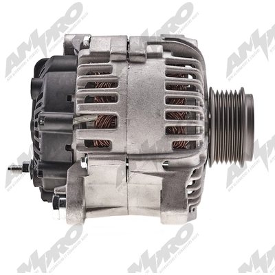 AMPRO - 11189N - Alternator pa8