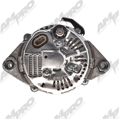 AMPRO - 11190N - Alternator pa7