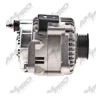 AMPRO - 11190N - Alternator pa8