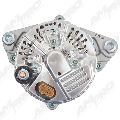 AMPRO - 11191N - Alternator pa4