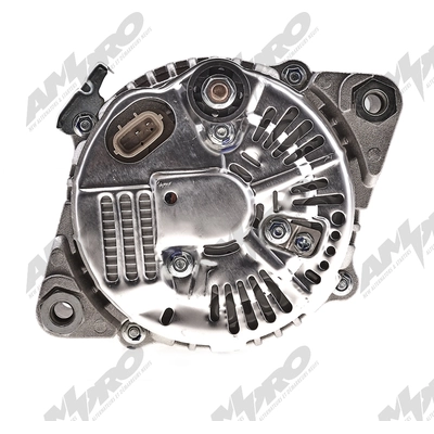 AMPRO - 11202N - Alternator pa7