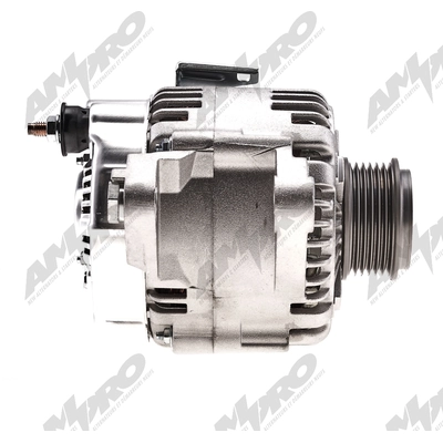 AMPRO - 11202N - Alternator pa8