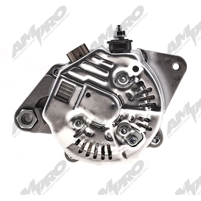 AMPRO - 11203N - Alternator pa7