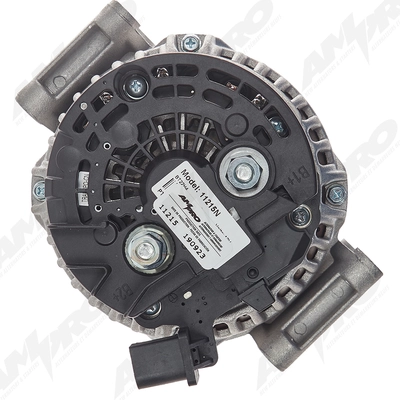 AMPRO - 11215N - Alternator pa4