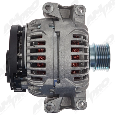 AMPRO - 11215N - Alternator pa5