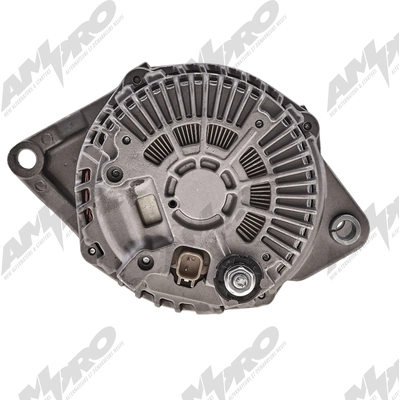 AMPRO - 11228N - Alternator pa7