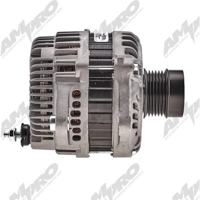 AMPRO - 11228N - Alternator pa8