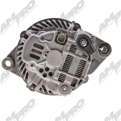 AMPRO - 11230N - Alternator pa7