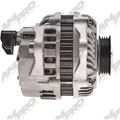 AMPRO - 11230N - Alternator pa8