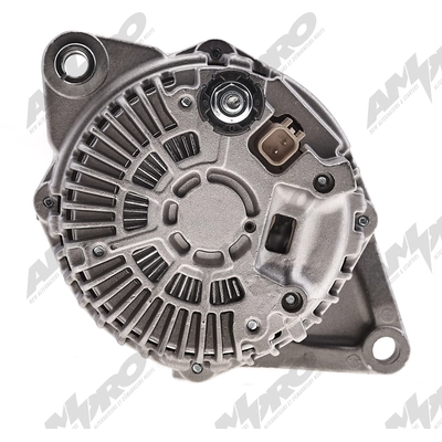 AMPRO - 11231N - Alternator pa7