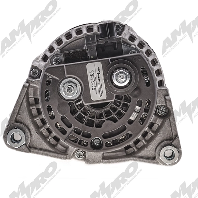 AMPRO - 11235N - Alternator pa7