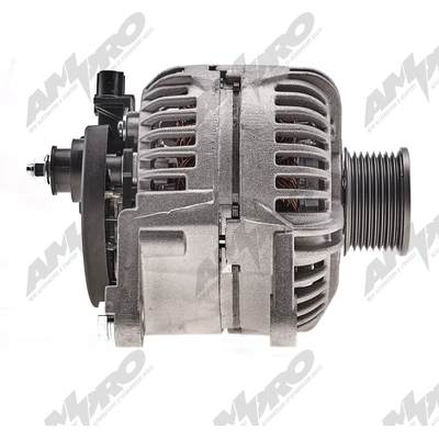 AMPRO - 11235N - Alternator pa8