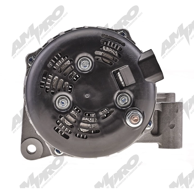 AMPRO - 11252N - Alternator pa7