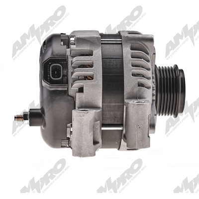 AMPRO - 11252N - Alternator pa8