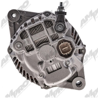 AMPRO - 11253N - Alternator pa7