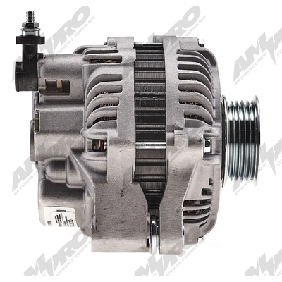 AMPRO - 11253N - Alternator pa8