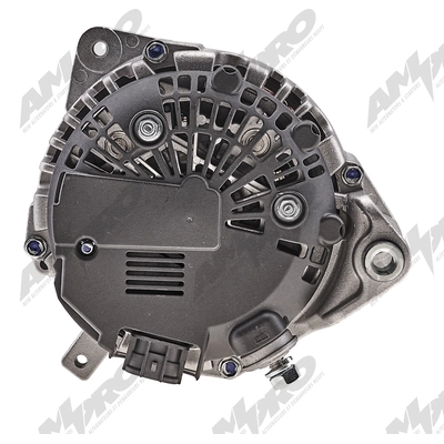 AMPRO - 11256N - Alternator pa7