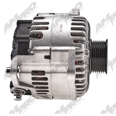 AMPRO - 11256N - Alternator pa8