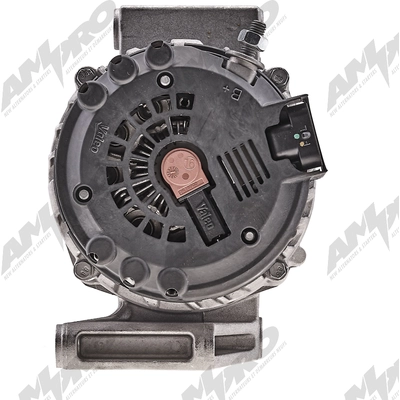 AMPRO - 11265N - Alternator pa7