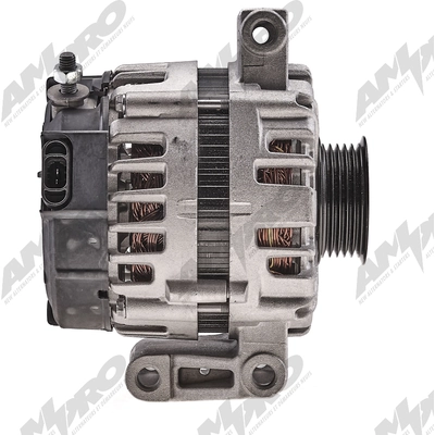 AMPRO - 11265N - Alternator pa8