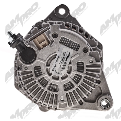 AMPRO - 11267N - Alternator pa7