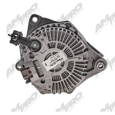 AMPRO - 11271N - Alternator pa7