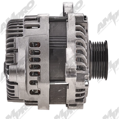 AMPRO - 11271N - Alternator pa8