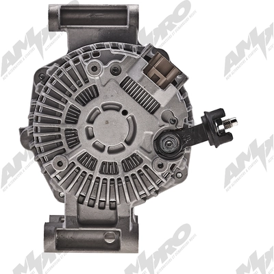 AMPRO - 11272N - Alternator pa7