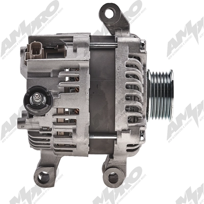 AMPRO - 11272N - Alternator pa8