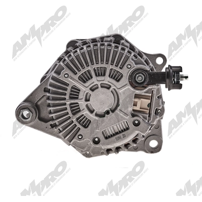 AMPRO - 11273N - Alternator pa7