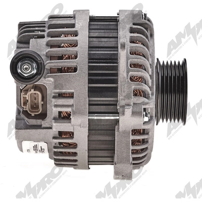 AMPRO - 11273N - Alternator pa8