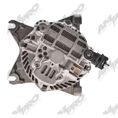 AMPRO - 11274N - Alternator pa7