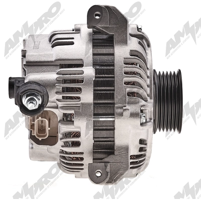 AMPRO - 11274N - Alternator pa8