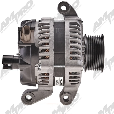 AMPRO - 11291N - Alternator pa8