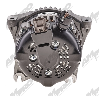 AMPRO - 11292N - Alternator pa7