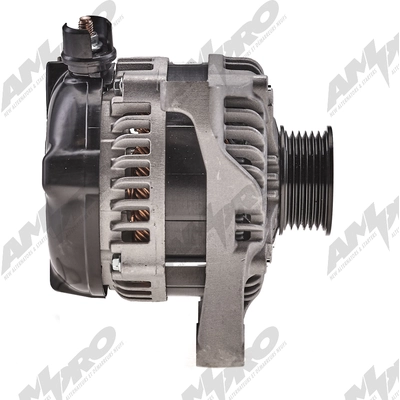 AMPRO - 11292N - Alternator pa8