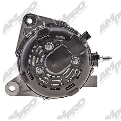 AMPRO - 11295N - Alternator pa7