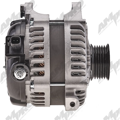 AMPRO - 11295N - Alternator pa8