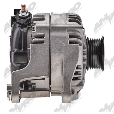 AMPRO - 11299N - Alternator pa8