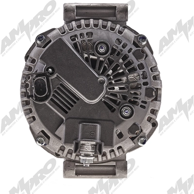 AMPRO - 11306N - Alternator pa7