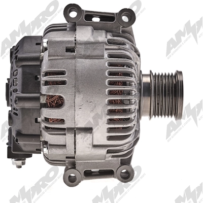 AMPRO - 11306N - Alternator pa8