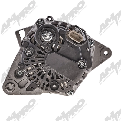 AMPRO - 11311N - Alternator pa7