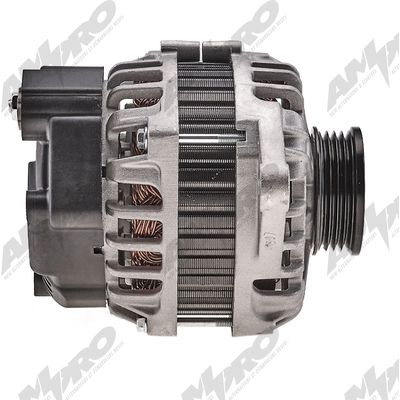 AMPRO - 11311N - Alternator pa8